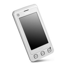 KTF 3G 2g LG-KU9100 쿠키폰 알뜰폰 수능폰 효도폰 학생폰 터치폰 인터넷안되는 폰 업무용폰 선불폰 공기계 핑크, B급/핑크, LG-KU9100/KTF
