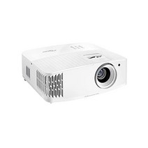 옵토마 UHD35x UHD/홈 3600