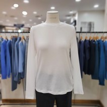 러브앤쇼 싱글스판티셔츠(LCDCPTS03)