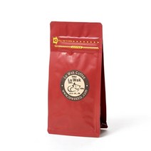 루왁커피100g. 코피루왁 자연산 고양이커피 커피원두 원두커피, 루왁커피, 100g