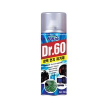 3M 외 윤활방청제모음 WD-40 구리스 콤파운드 빠데 스티커접착제 점착제거제 윤활방청제 타이어광택코팅제 카뷰레터크리너 다용도방수코팅제 자동차용품 보수용품, 1개, 09.먼지제거제 DR-60