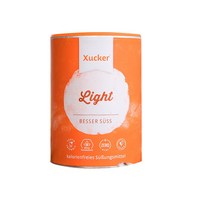 슈카 슈카라이트 Xucker Light, 450g, 1개