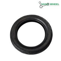 나노휠 MB-X3 타이어 12인치 AQ-00000-079 킥보드기타제품, 상세 설명 참조
