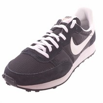 나이키 NC02 챌린저 오리지널 CW7645-002