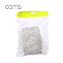 잠금 케이스 플라스틱 몰딩 15cm x 10cm 3cm, 상세페이지 참조, 상세페이지 참조