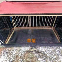 가정용 2단 제빵 발효기 요거트 가정용 빵 홈메이드, 40X40X40cm일반브래킷/온도제어업그레이드