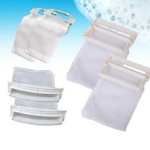 삼성 통돌이거름망 이물질거름 먼지 WF 세탁기 먼지망 삼성세탁기 거름망필터 LG 필터, 1개, DW-11(대우S)
