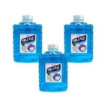 오릭스 애니가글 대용량 1.5L 3개