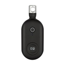 텔레퍼피 ME-K60KM, 1, 블랙-6개월 이용권