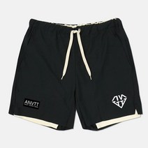 반바지 남자농구훈련 남성반바지 운동복반바지 남자반바지브랜드 반바지남성