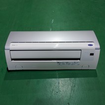 XFX 라데온 RX 6700 XT QICK 319 ULTRA D6 12GB 그래픽카드 (STCOM)