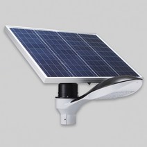 태양광 정원등 LED 돌고래 50W 등기구 야외등 전원주택등 테라스등 솔라등 야외조명 외관등 경관등 실외등