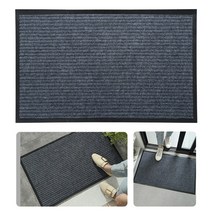 도어 카펫 소독제 doormat mat sanitizing floor for entry home and business 신발 신발 매트 호텔