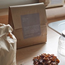 지키기 천연세제 소프넛 1kg 제로웨이스트 친환경 제품 소프트넛 무환자나무열매, 소프넛 1kg (리본) - 퓨어, 1개