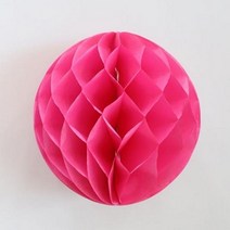 기타 바보사랑[스투피드]허니컴볼 25cm (푸치샤), 단품