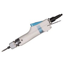 HIOS CL-2000 전동드라이버 레버타입 토크0.2~2kgf.cm