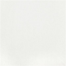엔조이퀼트 워싱광목 원단 20수 코튼무지, 백아이보리
