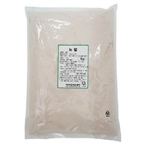 뉴칼 난각분말 1kg 계란껍질가루 소라게 달팽이 먹이, 1개