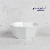 라이헨바흐 국공기 13cm, 옵션:라이헨바흐 국공기(13cm)