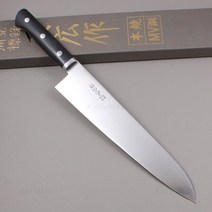 [MASAHIRO] 마사히로 MV-혼야끼 우도 27cm/정육칼