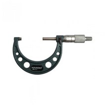 QQT41588175MMx0.01 139M M103 외경 50 한도 마이크로미터