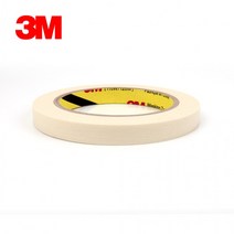 12MMx40M/종이테이프 마킹 110 마스킹테이프 백색, 상세페이지 참조, 상세페이지 참조