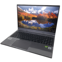 고성능 게이밍노트북 렌탈 임대 대여 RTX3060 i7 전문가용 일러스트 영상편집 포토샵, 90일