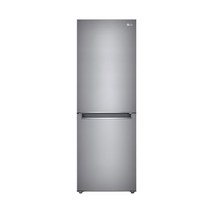 LG전자 일반냉장고 300L(M301S31) /RT 깔끔 모던한 친절 설치배송