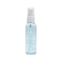 Final Seal- Matte Makeup Sealer 2 oz null, 1, Blue