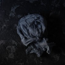 촬영 소품 제품 포토 스튜디오 악세사리 빈티지 감성 조화 양면 나무 질감 배경 종이 및 거즈 포크 스푼 장식 용품 식품, [06] No.20