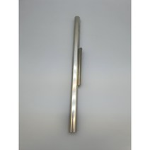 자수기 수틀클립 (공업용 자수기) 30cm