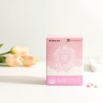 임산부영양제 활성형 엽산 임신준비 DHA분말 치커리뿌리 추출분말 출산후 초기선물 아내출산, 상세페이지 참조, 상세페이지 참조