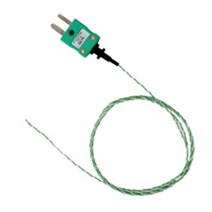 업소용주방용품ETIK타입 PTFE 와이어 프로브 센서(1M)업소용 주방용품