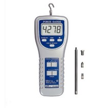[센서천국] Force gauge- 5 000g FG-5005