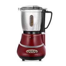 신일전자 대용량 스텐 믹서기 4L SMX-9400MD