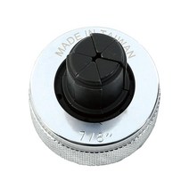 아시안퍼스트 동파이프확관기다이스 CT-100E-14(7/8), 1개
