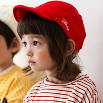 [메르시보꾸] S0097 미키얌체캡