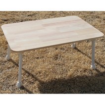 밀크박스 원목상판 빅앤트박스 우드상판 다리상판 다리부착형 고무나무 멀바우 라디에타 밝은 어두운 우유상자 빅앤트48L 무슨캠프 받침대 MUSNCAMP, 제품8) 빅앤트 48L박스전용 멀바우 상판 + 다리