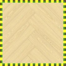 LX 지아마루리얼 6.0T 강마루 바닥재 헤링본 1박스(반평) FPKZR003 친환경 원목질감, FMKZR004헤링본네츄럴오크