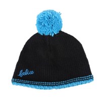 펠리체 녹스 비니, BLACK BLUE