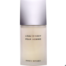 프랑스 이세이미야케 로디세이 뿌르 옴므 오드트왈렛 125ml 첫 향 만다린 서양 향나무 사이프러스 베르가못 라벤더