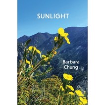 Sunlight Paperback, Canyon Wren Press LLC