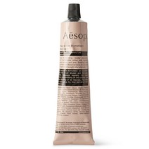 이솝 레져렉션 아로마틱 핸드 밤 75ml, 1개