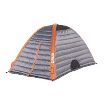 크루아 아웃도어 Culla 텐트 293450