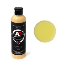 AD 오토브라이트 다이렉트 페인트 클렌져 페클 인핸스 250ml 500ml, AD 인핸스패클 500ml, 1개