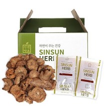 우엉즙 110mlx30포, 상세페이지 참조, 상세페이지 참조, 상세페이지 참조