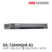 [ds-7204hvi-sh] DH전자 SMPS안정기 LED용 비방수형 LS-350-12, 1개