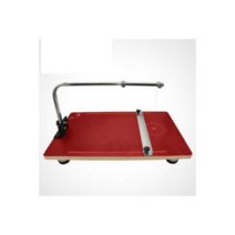 우드락 커터기 스티로폼 조각기 열선 컷팅기 재단기, 38x78cm-20m 열선