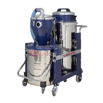 Super-2700H2 공업용청소기 산업용청소기 업소용 사무용 진공 유선 흡입력좋은 청소기