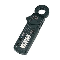 SANWA 디지털 클램프 미터 DC AC DCM-22AD, 1개
